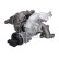 Turbocharger BorgWarner Turbo NEW, Thumbnail 2