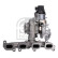 Turbocharger BorgWarner Turbo NEW, Thumbnail 8