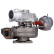 Turbocharger BorgWarner Turbo NEW