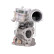 Turbocharger BorgWarner Turbo NEW, Thumbnail 5