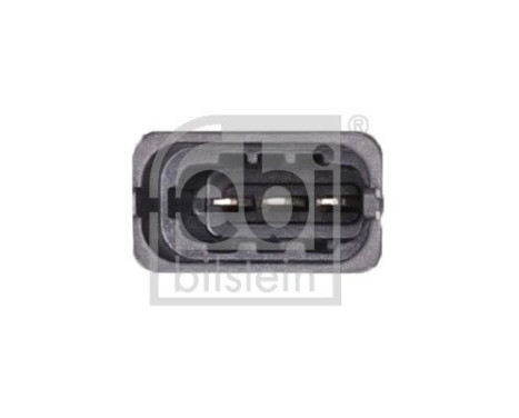 Turbocharger BorgWarner Turbo NEW, Image 3