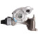 Turbocharger BorgWarner Turbo NEW, Thumbnail 4