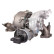 Turbocharger BorgWarner Turbo NEW, Thumbnail 6