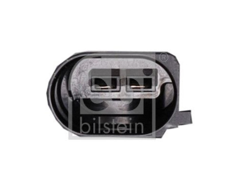 Turbocharger BorgWarner Turbo NEW, Image 3