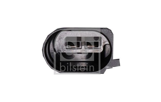 Turbocharger BorgWarner Turbo NEW, Image 3