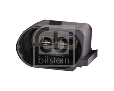 Turbocharger BorgWarner Turbo NEW, Image 3