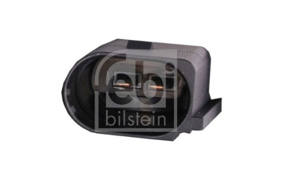 Turbocharger BorgWarner Turbo NEW, Image 3