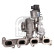 Turbocharger BorgWarner Turbo NEW, Thumbnail 5