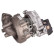 Turbocharger BorgWarner Turbo NEW, Thumbnail 4
