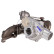 Turbocharger BorgWarner Turbo NEW