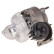 Turbocharger BorgWarner Turbo NEW