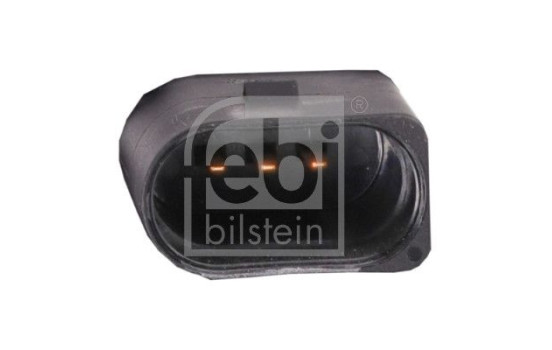 Turbocharger BorgWarner Turbo NEW, Image 3