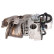 Turbocharger BorgWarner Turbo NEW, Thumbnail 4