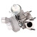 Turbocharger BorgWarner Turbo NEW, Thumbnail 5
