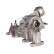 Turbocharger BorgWarner Turbo NEW, Thumbnail 6