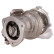 Turbocharger BorgWarner Turbo NEW, Thumbnail 2