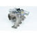 Turbocharger BorgWarner Turbo NEW, Thumbnail 4