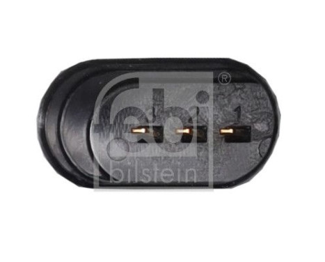 Turbocharger BorgWarner Turbo NEW, Image 3