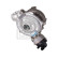 Turbocharger BorgWarner Turbo NEW