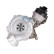 Turbocharger BorgWarner Turbo NEW, Thumbnail 4