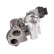 Turbocharger BorgWarner Turbo NEW, Thumbnail 5