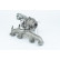 Turbocharger BorgWarner Turbo NEW, Thumbnail 6