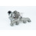 Turbocharger BorgWarner Turbo NEW, Thumbnail 7