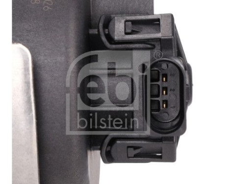 Turbocharger BorgWarner Turbo NEW, Image 3