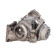 Turbocharger BorgWarner Turbo NEW, Thumbnail 2