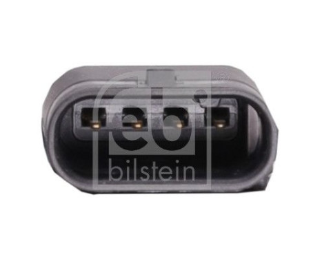 Turbocharger BorgWarner Turbo NEW, Image 3