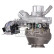 Turbocharger BorgWarner Turbo NEW, Thumbnail 7
