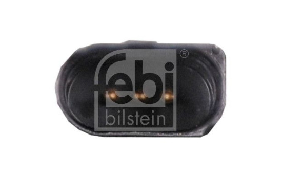 Turbocharger BorgWarner Turbo NEW, Image 3