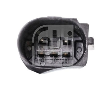 Turbocharger BorgWarner Turbo NEW, Image 3