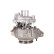 Turbocharger BorgWarner Turbo NEW, Thumbnail 6