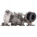 Turbocharger BorgWarner Turbo NEW, Thumbnail 6