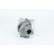 Turbocharger BorgWarner Turbo NEW, Thumbnail 5