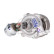 Turbocharger BorgWarner Turbo NEW