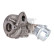 Turbocharger BorgWarner Turbo NEW, Thumbnail 2