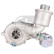 Turbocharger BorgWarner Turbo NEW, Thumbnail 3