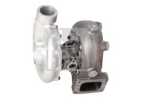 Turbocharger BorgWarner Turbo NEW