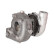 Turbocharger BorgWarner Turbo NEW, Thumbnail 2