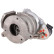 Turbocharger BorgWarner Turbo NEW, Thumbnail 2