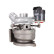 Turbocharger BorgWarner Turbo NEW, Thumbnail 5