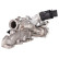 Turbocharger BorgWarner Turbo NEW, Thumbnail 2