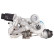 Turbocharger BorgWarner Turbo NEW, Thumbnail 4