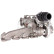 Turbocharger BorgWarner Turbo NEW, Thumbnail 6