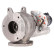 Turbocharger BorgWarner Turbo NEW, Thumbnail 2