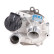 Turbocharger BorgWarner Turbo NEW, Thumbnail 4