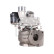 Turbocharger BorgWarner Turbo NEW, Thumbnail 6