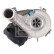 Turbocharger BorgWarner Turbo NEW, Thumbnail 3